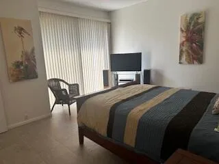 $5,500 | 547 Desert W Drive, Rancho Mirage, CA 92270