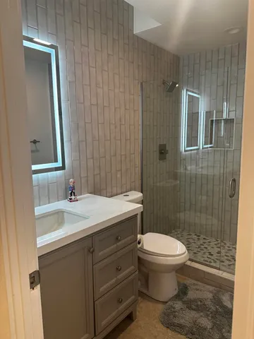 $5,500 | 547 Desert W Drive, Rancho Mirage, CA 92270