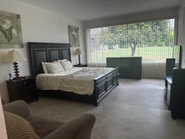 $5,500 | 547 Desert W Drive, Rancho Mirage, CA 92270