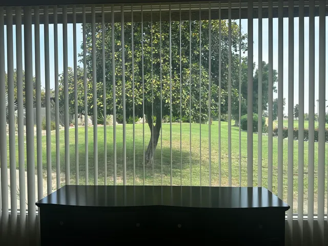 $5,500 | 547 Desert W Drive, Rancho Mirage, CA 92270