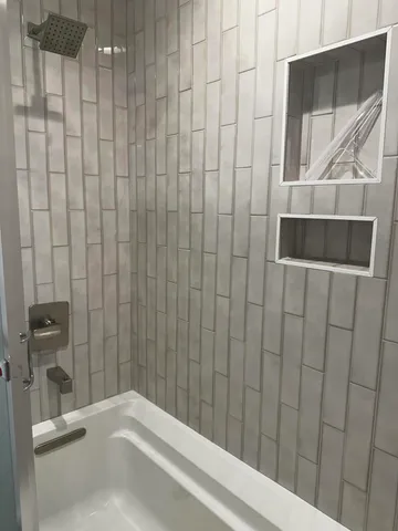 $5,500 | 547 Desert W Drive, Rancho Mirage, CA 92270