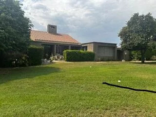 $5,500 | 547 Desert W Drive, Rancho Mirage, CA 92270