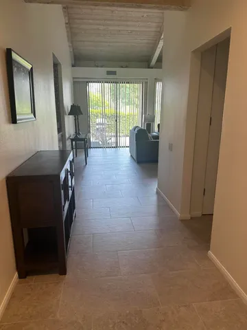 $5,500 | 547 Desert W Drive, Rancho Mirage, CA 92270