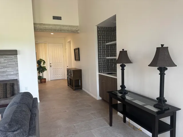$5,500 | 547 Desert W Drive, Rancho Mirage, CA 92270