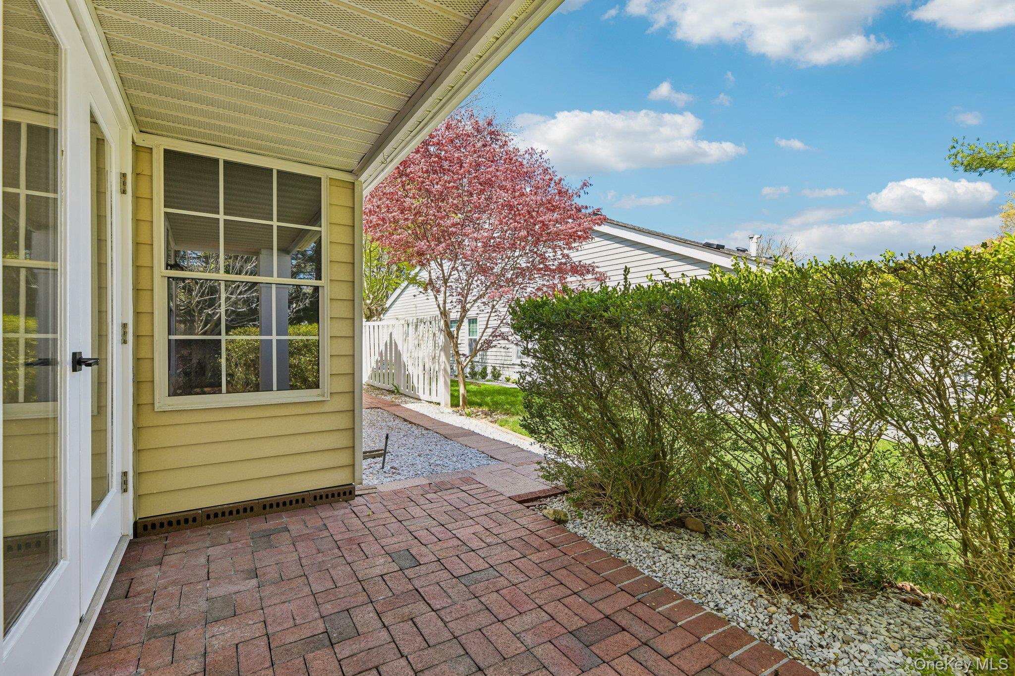 289 Glen Drive Ridge, NY 11961 - Photo 31 of 36