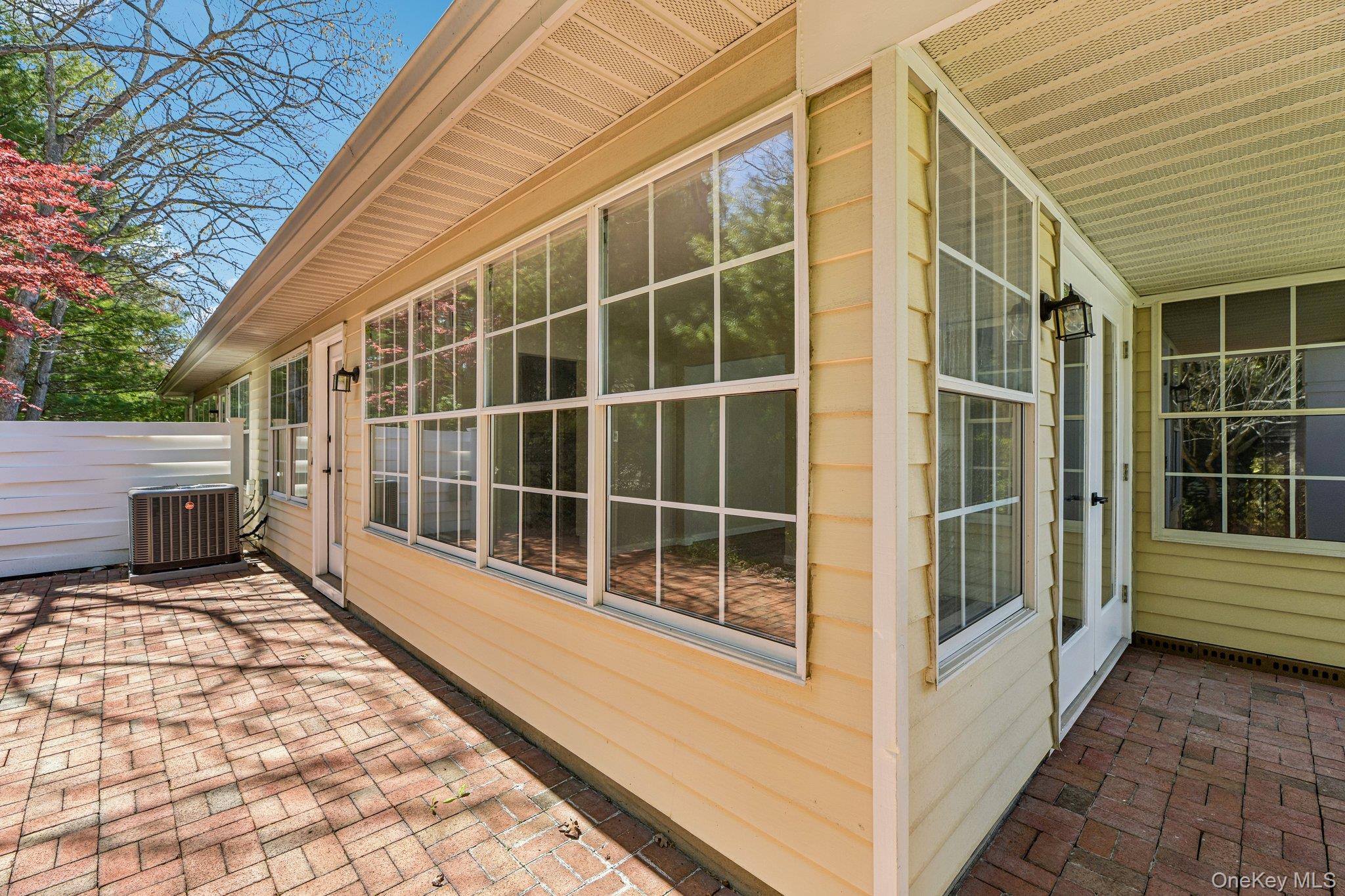 289 Glen Drive Ridge, NY 11961 - Photo 35 of 36