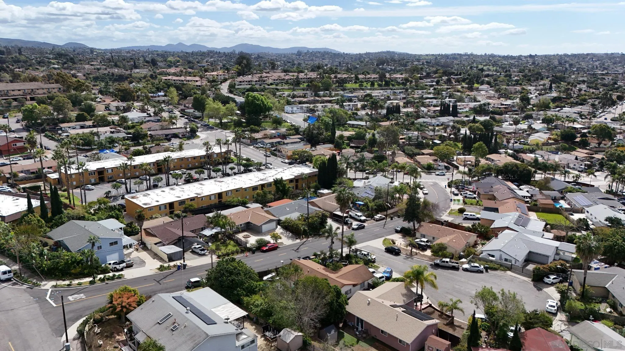 361 East Indian Rock Road Vista, CA 92084 - Photo 59 of 59