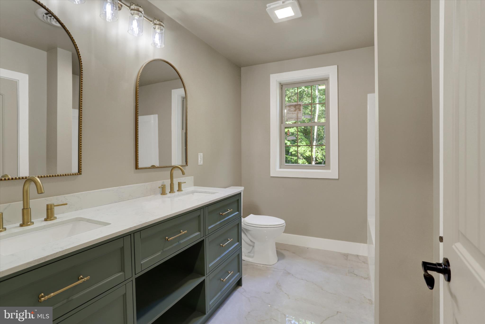34 Cold Springs Road Dillsburg, PA 17019 - Photo 66 of 80