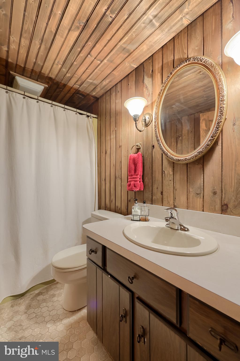 5680 Bull Road Dover, PA 17315 - Photo 20 of 67