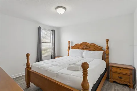 $664,900 | 1430 Moon Valley Drive, Davenport, FL 33896