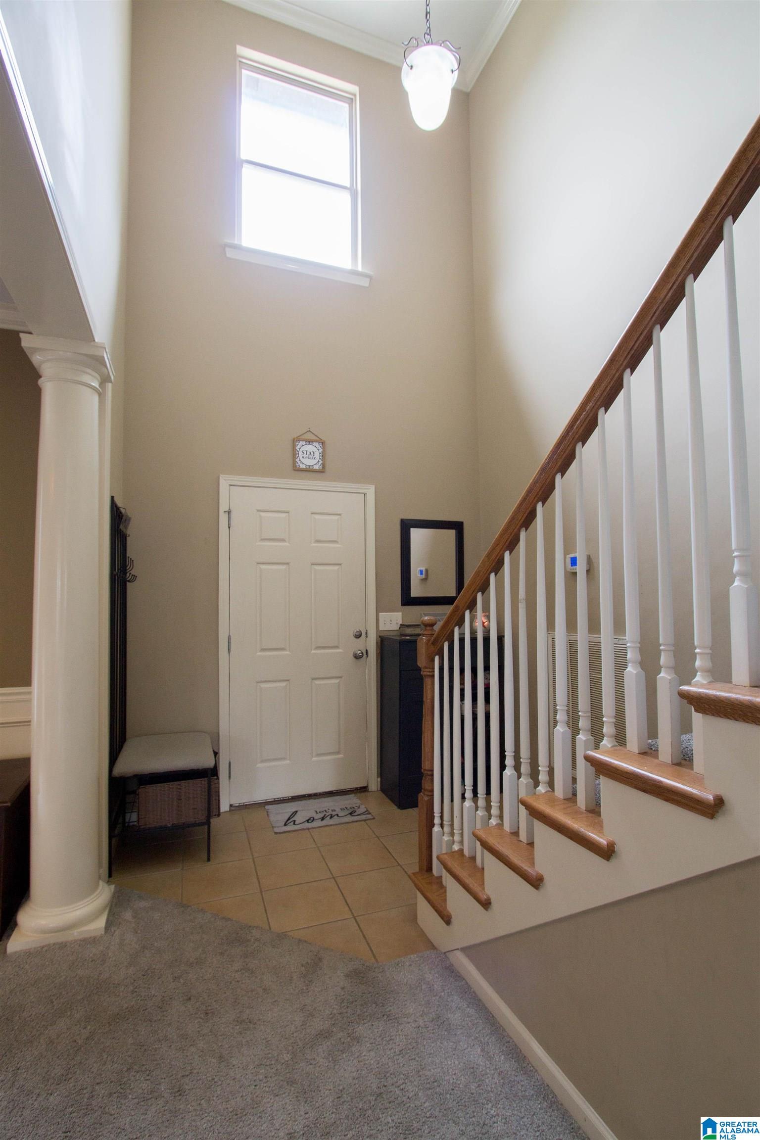 1036 Seminole Place Calera, AL 35040 - Photo 5 of 49