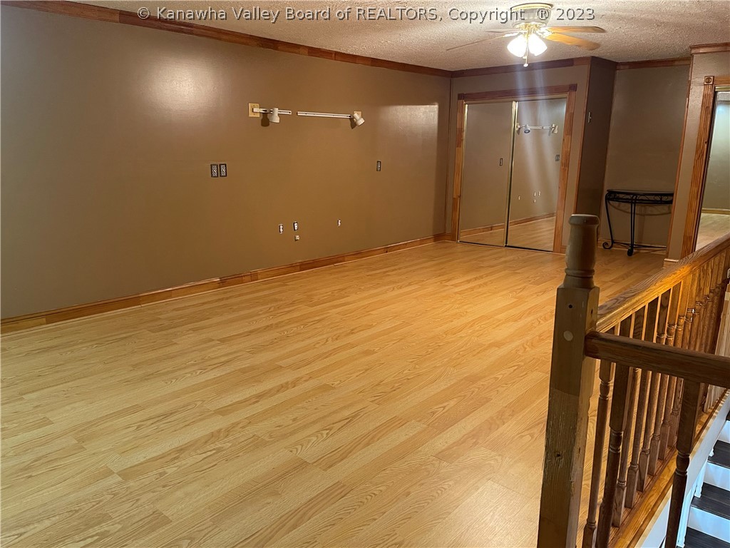 3796 Whitman Creek Road Logan, WV 25601 - Photo 22 of 26 Gallery Image 22