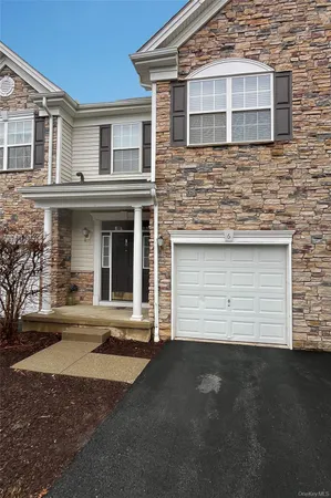 $549,900 | 6 Webster Court, Monroe, NY 10950