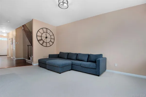 $549,900 | 6 Webster Court, Monroe, NY 10950