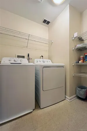 $549,900 | 6 Webster Court, Monroe, NY 10950