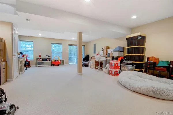 $549,900 | 6 Webster Court, Monroe, NY 10950