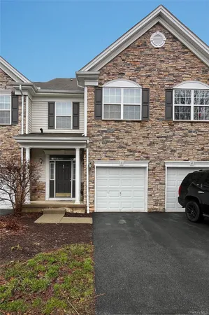 $549,900 | 6 Webster Court, Monroe, NY 10950