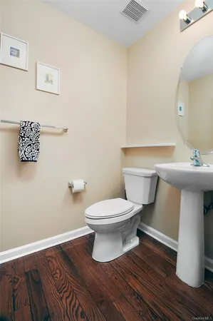 $549,900 | 6 Webster Court, Monroe, NY 10950