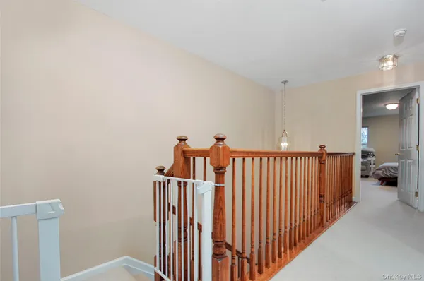 $549,900 | 6 Webster Court, Monroe, NY 10950