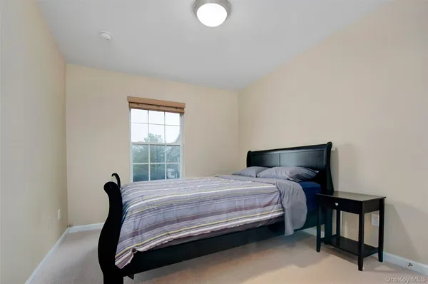 $549,900 | 6 Webster Court, Monroe, NY 10950