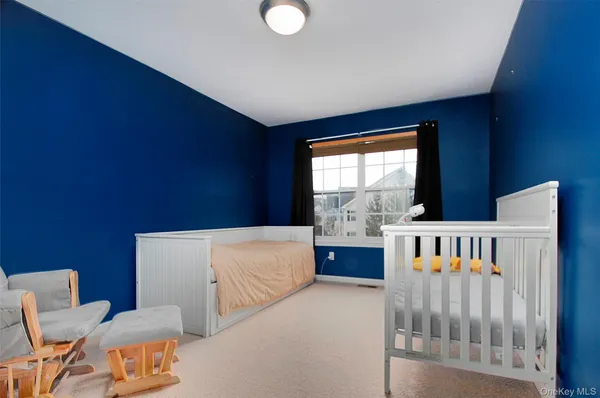 $549,900 | 6 Webster Court, Monroe, NY 10950