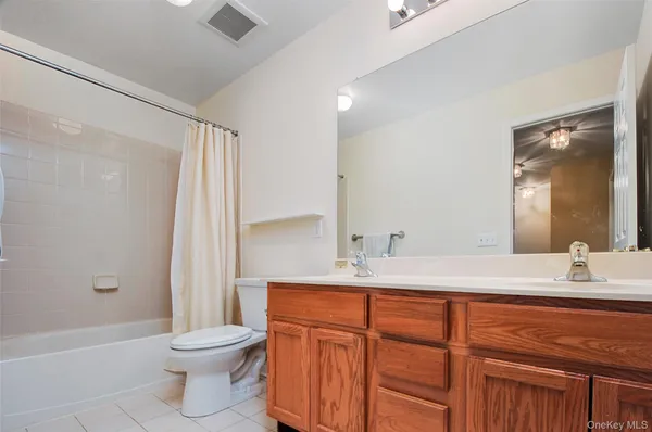 $549,900 | 6 Webster Court, Monroe, NY 10950