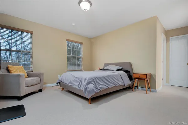 $549,900 | 6 Webster Court, Monroe, NY 10950