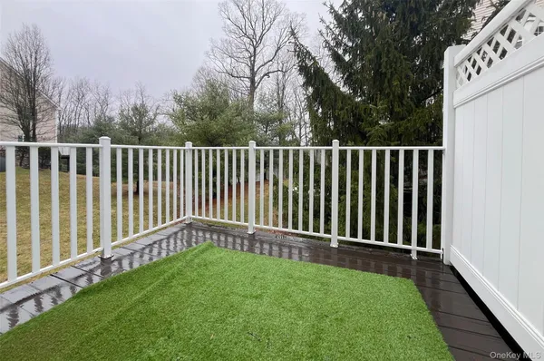 $549,900 | 6 Webster Court, Monroe, NY 10950