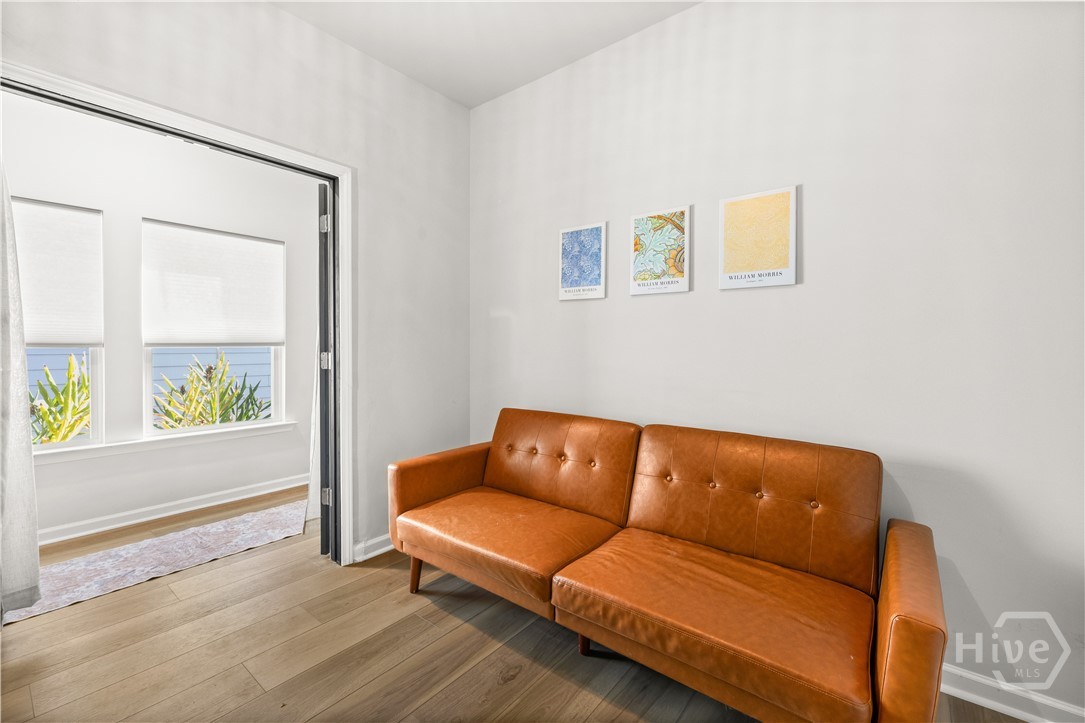 119 Holloway Hill Pooler, GA 31322 - Photo 15 of 59 Plenty of room in the office