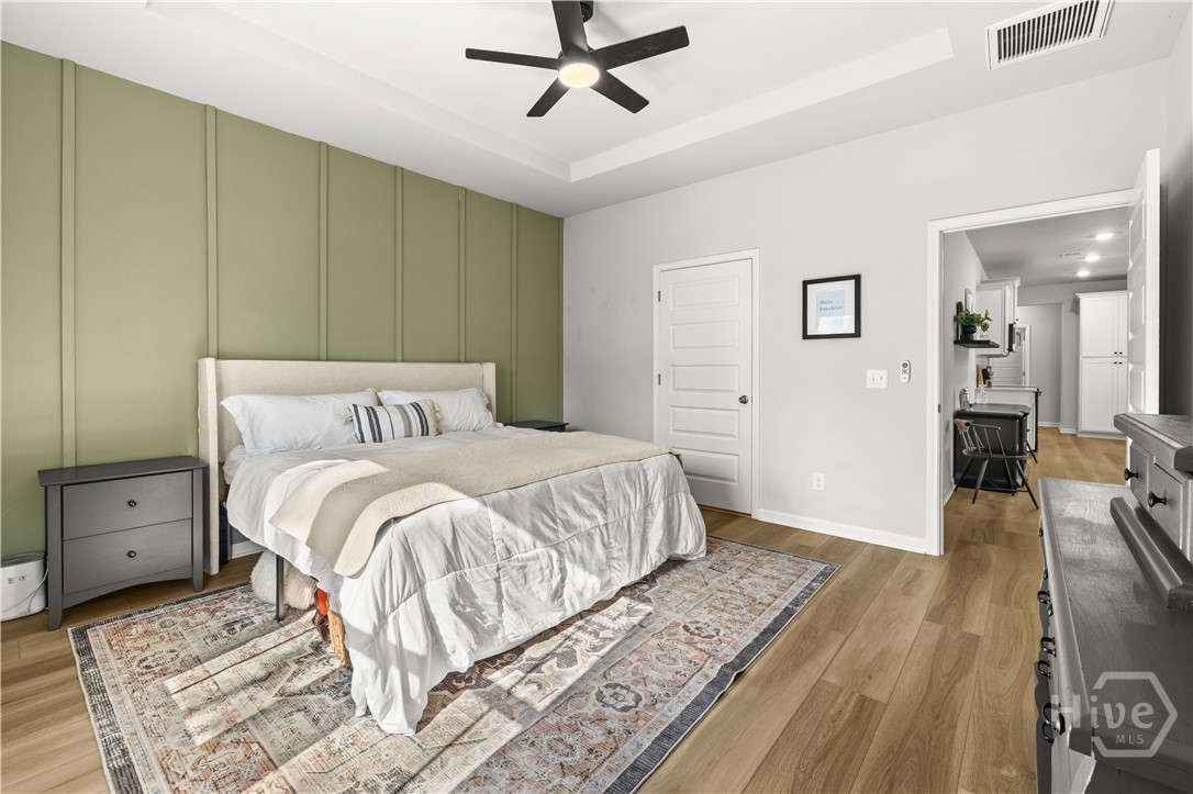 119 Holloway Hill Pooler, GA 31322 - Photo 35 of 59