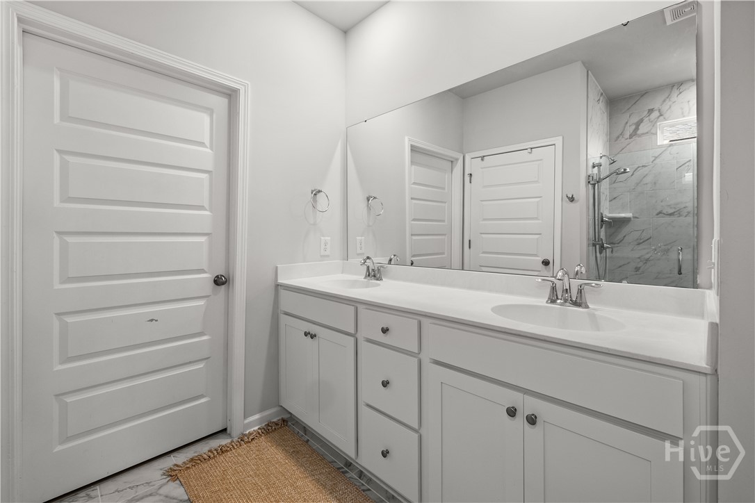 119 Holloway Hill Pooler, GA 31322 - Photo 39 of 59 Double sinks