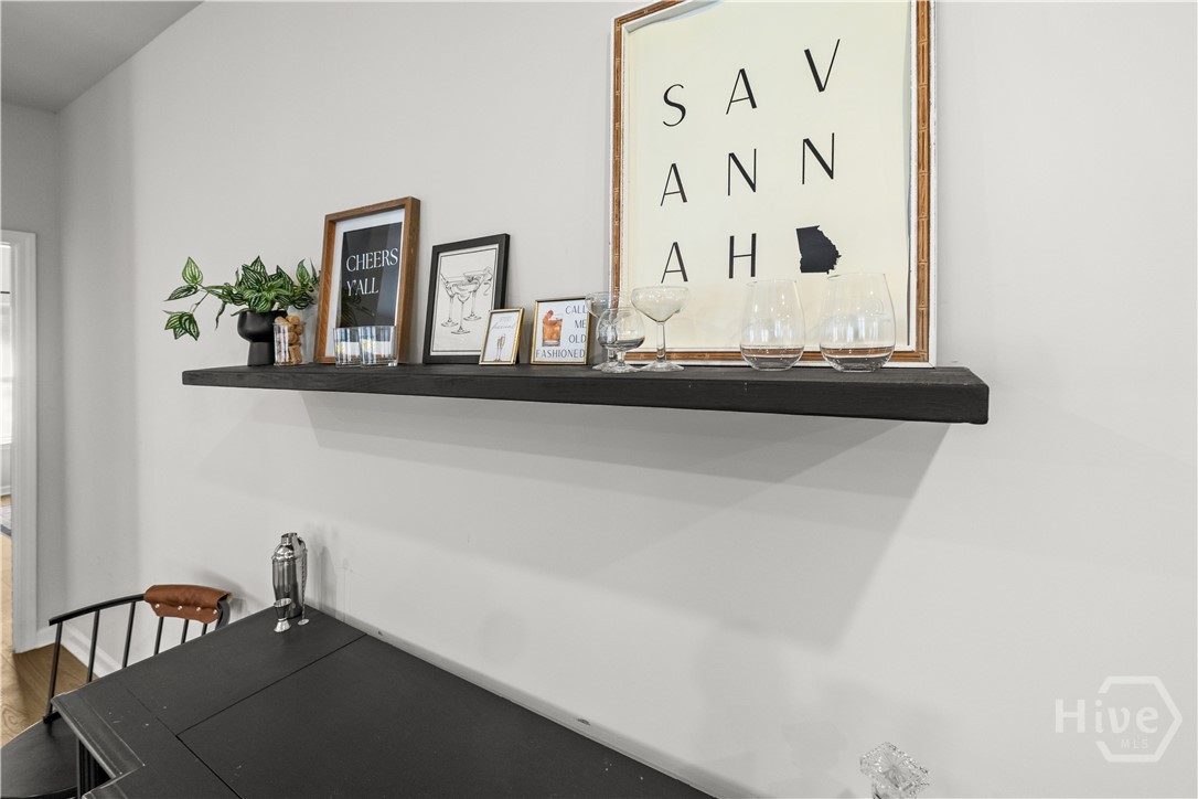 119 Holloway Hill Pooler, GA 31322 - Photo 47 of 59