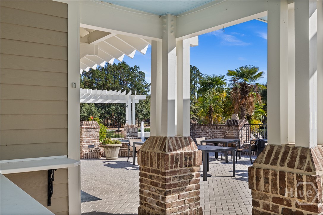 119 Holloway Hill Pooler, GA 31322 - Photo 49 of 59