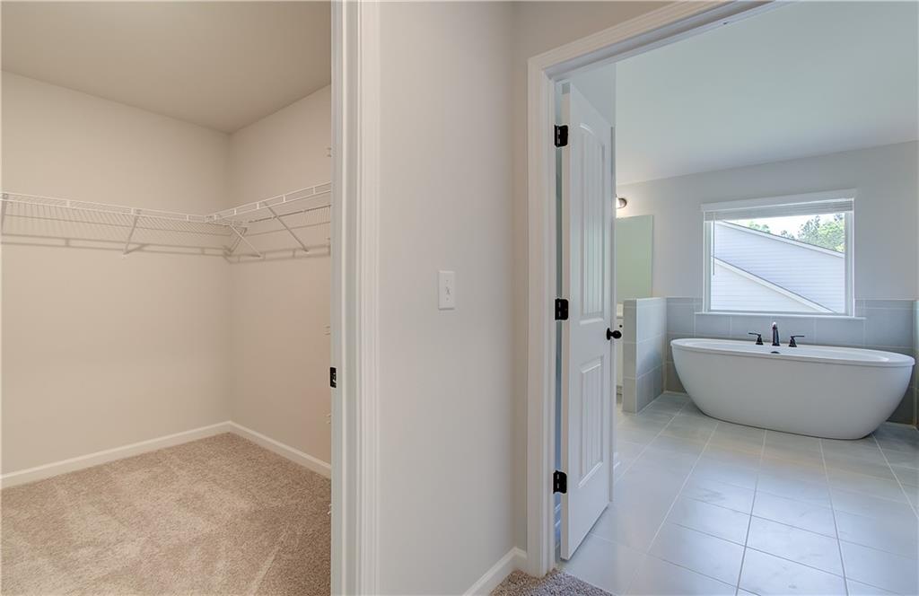 258 Linford Drive Locust Grove, GA 30248 - Photo 25 of 28