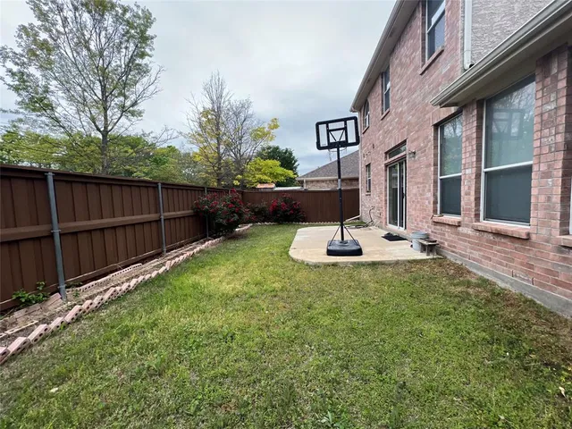 $559,000 | 2316 Cup Drive, Plano, TX 75074