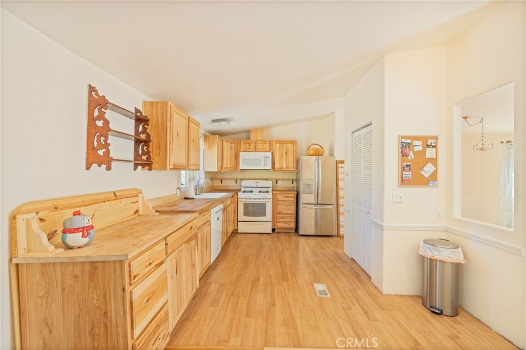 4911 Ashworth Road Mariposa, CA 95338 - Photo 15 of 64