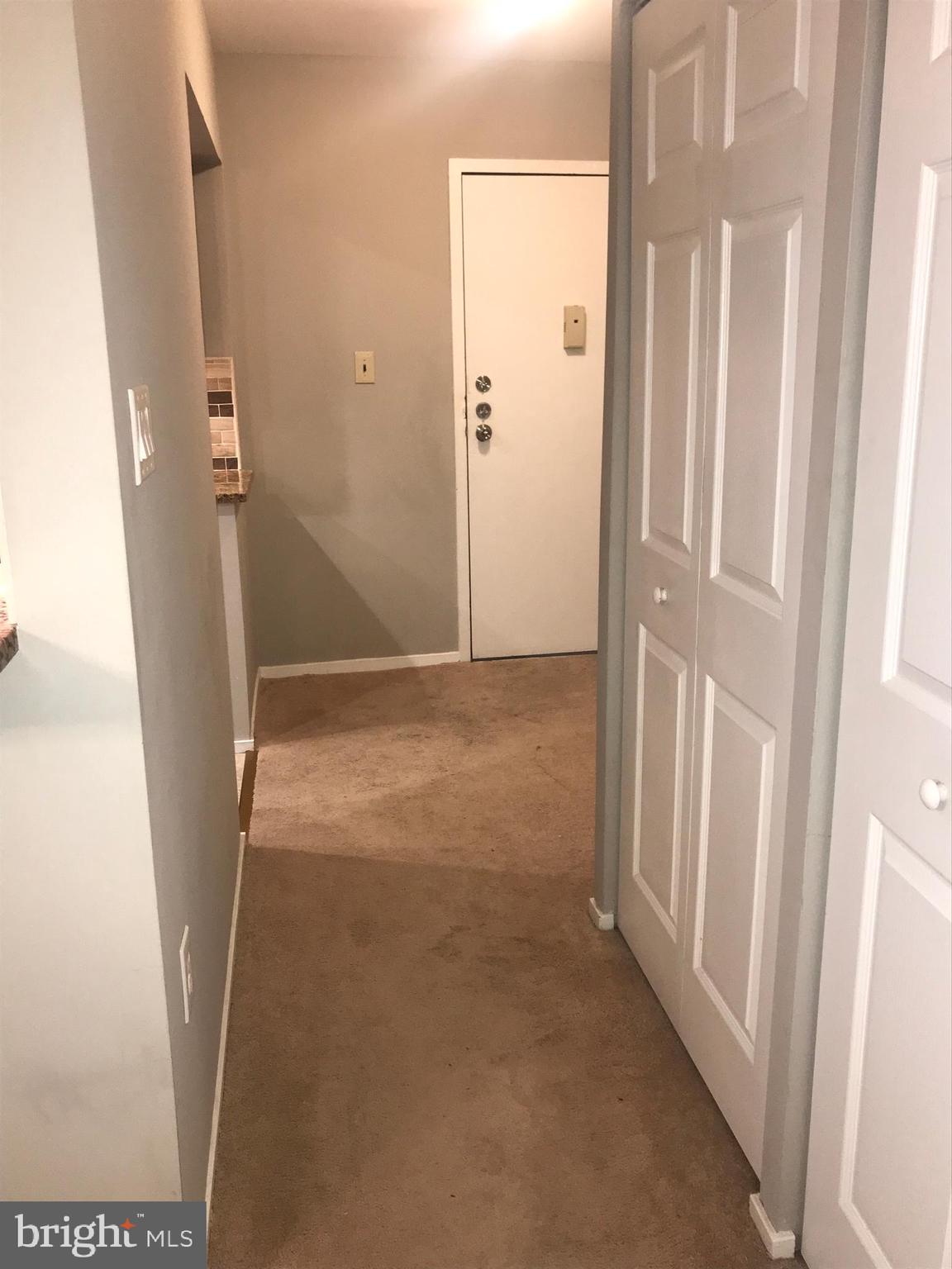 10002 Stedwick Road, Unit 304 Gaithersburg, MD 20886 - Photo 12 of 14 Gallery Image 12