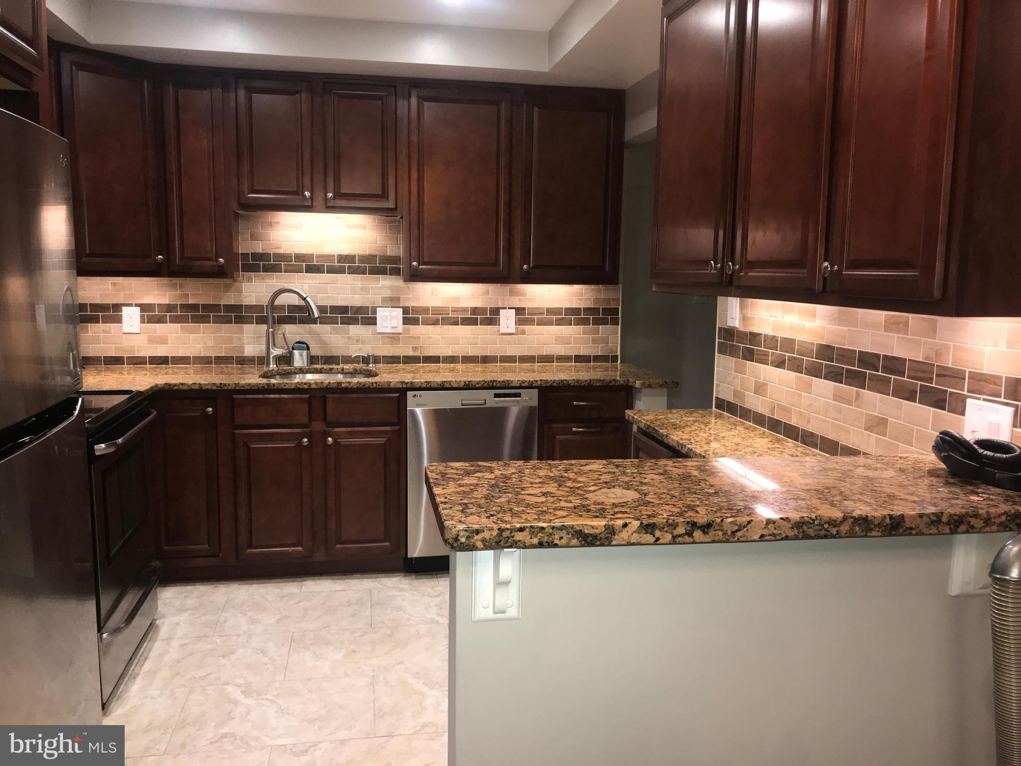 10002 Stedwick Road, Unit 304 Gaithersburg, MD 20886 - Photo 3 of 14 Gallery Image 3