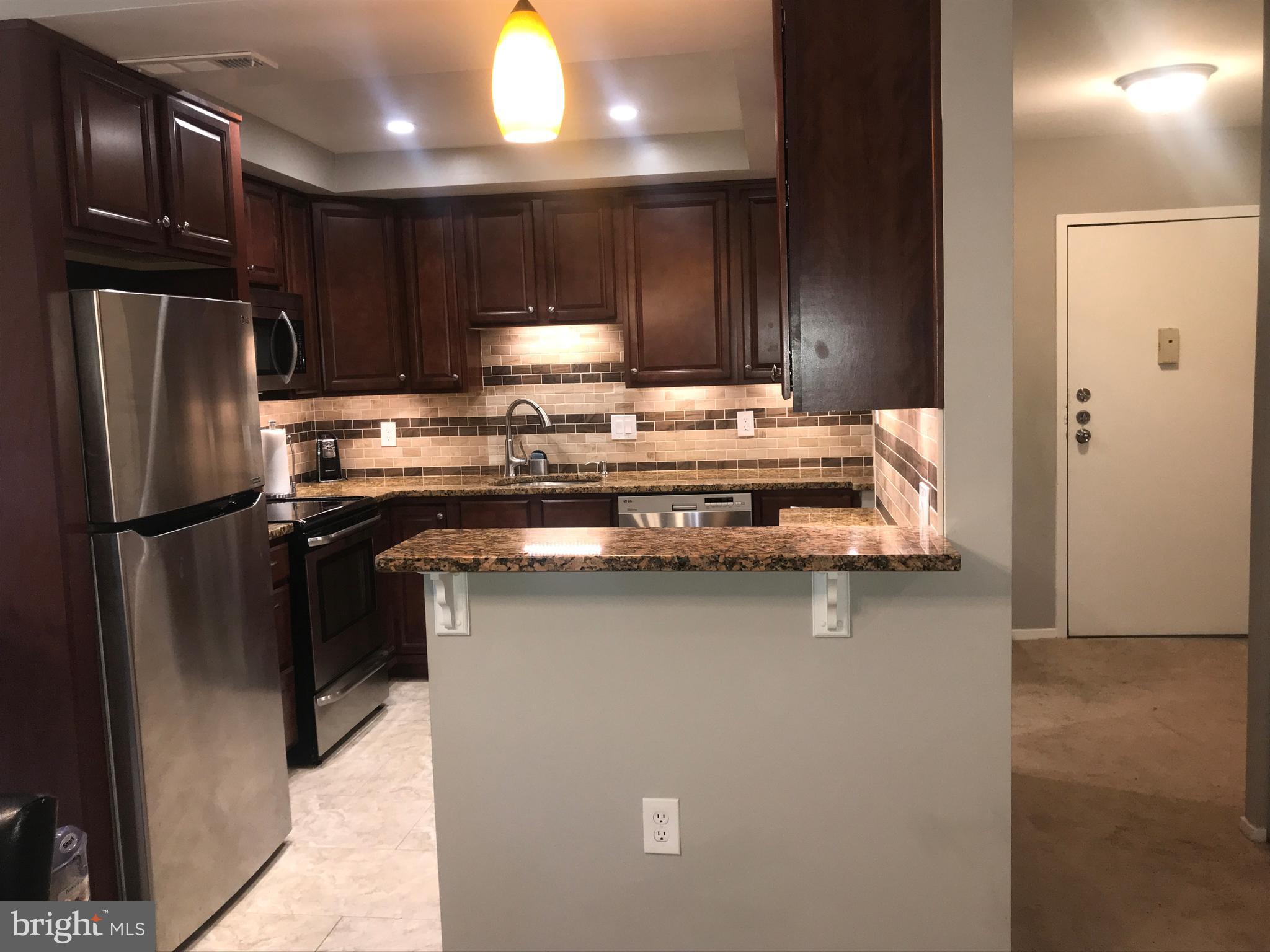 10002 Stedwick Road, Unit 304 Gaithersburg, MD 20886 - Photo 4 of 14 Gallery Image 4