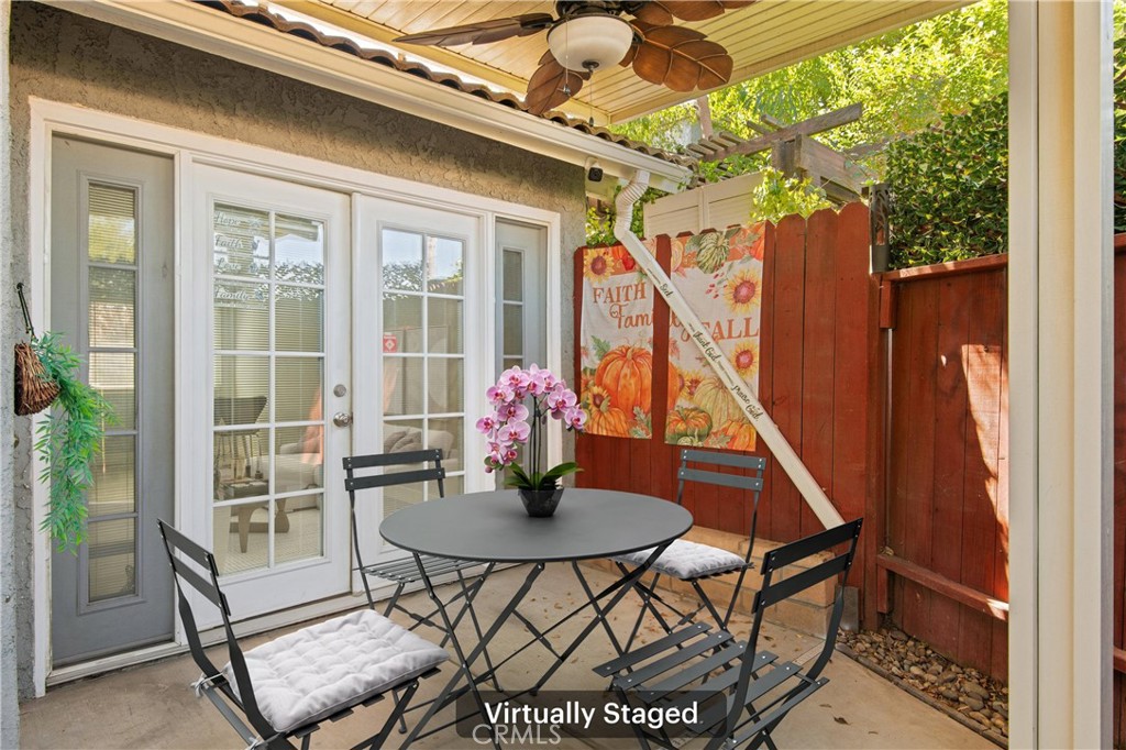 9505 Arlington Avenue, Unit 46 Riverside, CA 92504 - Photo 23 of 30 Gallery Image 23