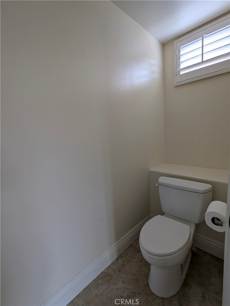 2300 Rutland Place Thousand Oaks, CA 91362 - Photo 27 of 52