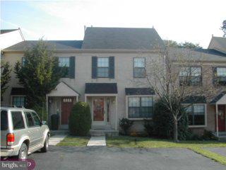 220 Aucott Road Brookhaven, PA 19015 - Photo 1 of 1 Gallery Image 1