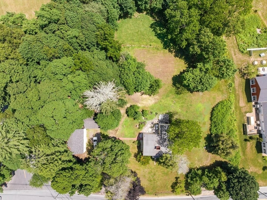 2 Elm Street Boxford, MA 01921 - Photo 41 of 42