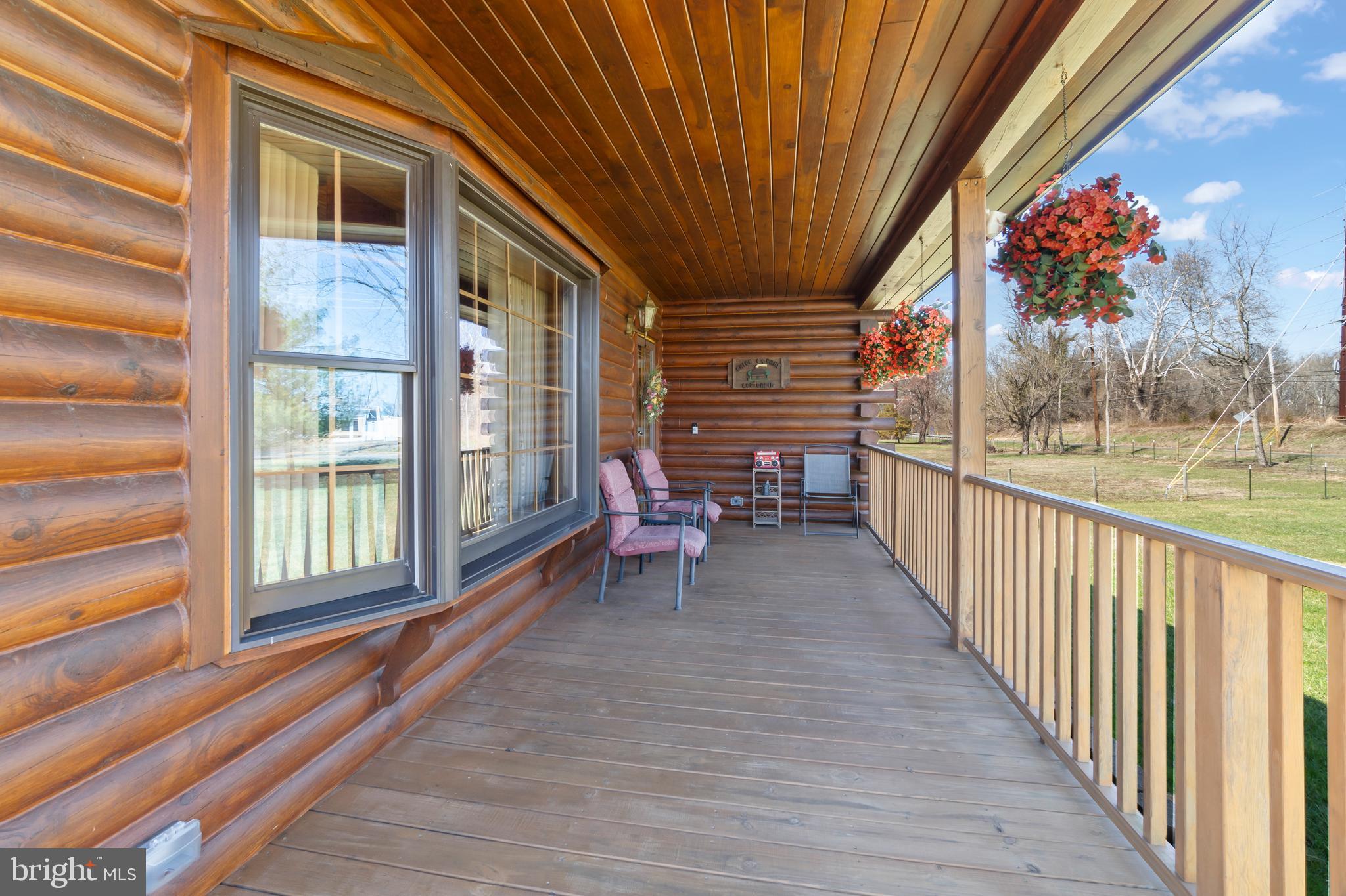 445 Franklinville Road Swedesboro, NJ 08085 - Photo 5 of 39 Gallery Image 5