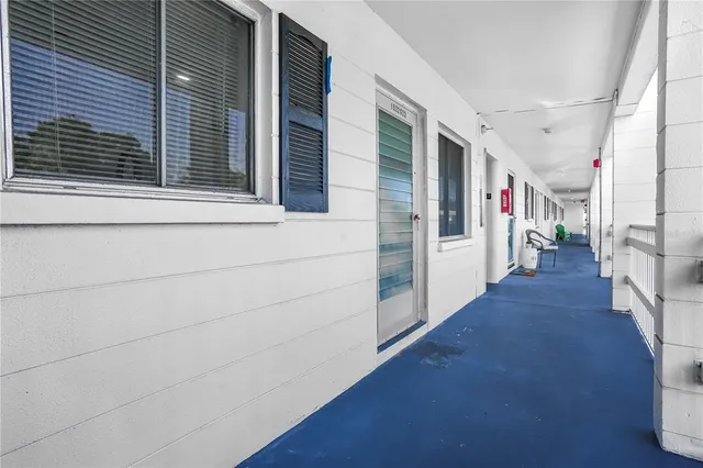 a view of entryway with stairs