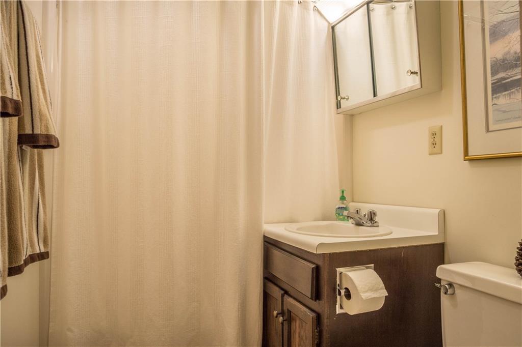 59 Spectator Road, Unit B5 Newry, ME 04261 - Photo 25 of 33 Photo