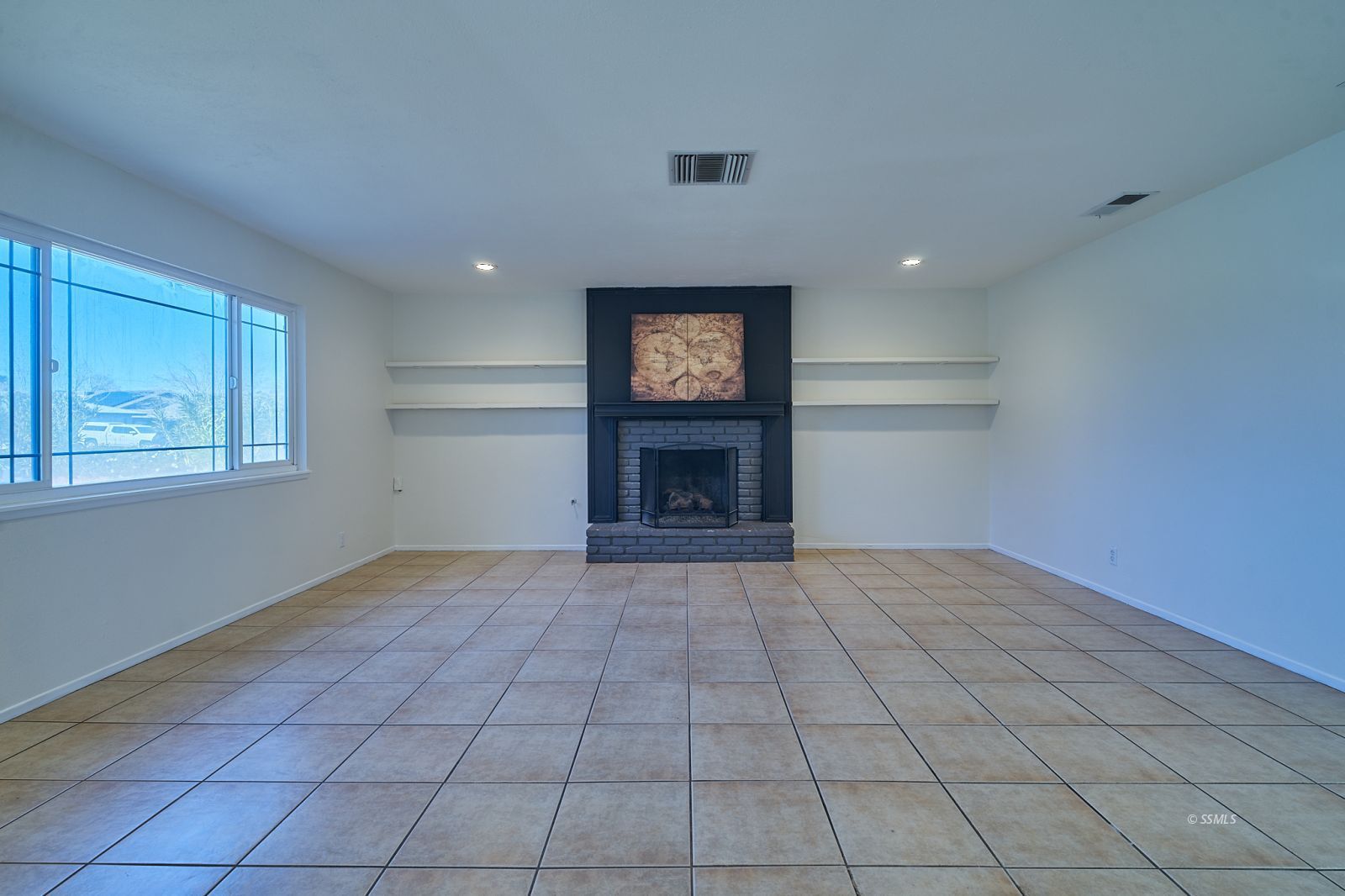 416 South Fountain Street Ridgecrest, CA 93555 - Photo 9 of 38 Gallery Image 9