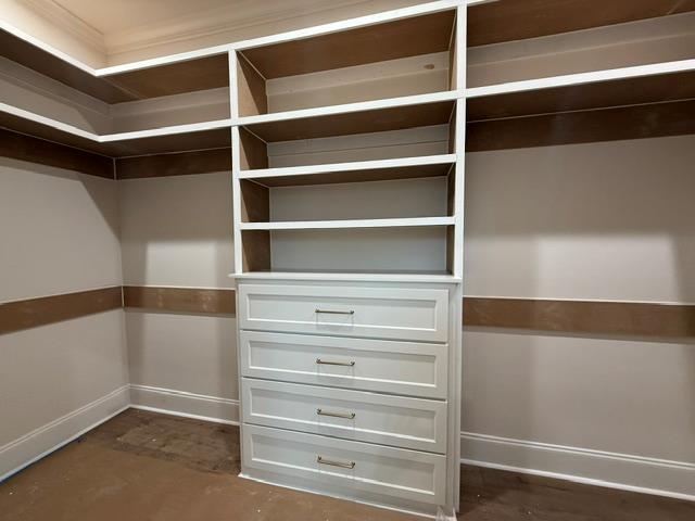 3904 Timber Ridge Road Valdosta, GA 31601 - Photo 19 of 34 Gallery Image 19