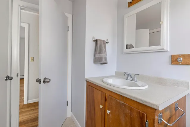 $369,900 | 3 Peavey Avenue, Windham, ME 04062