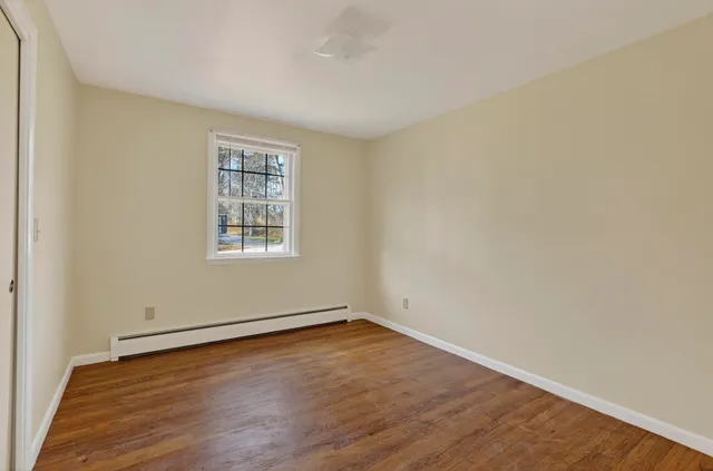 $369,900 | 3 Peavey Avenue, Windham, ME 04062